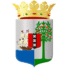Antillephone Licence Validation Curacao logo