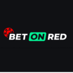 Image for bet on red Mobile Image