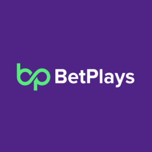 logo image for bet plays image