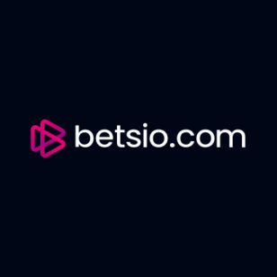 Logo image for Betsio.com image