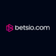 Logo image for Betsio.com