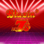 Image for Blazin Hot 7s Mobile Image