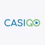 Image for Casigo Mobile Image