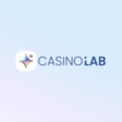 Logo image for Casino Lab