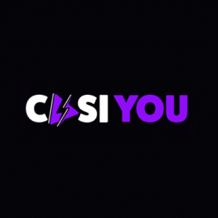Image for Casiyou logo image