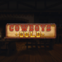 Image for Cowboys gold Mobile Image