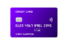 Image for Credit Cards