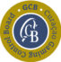 Logo image for Curacao Gaming Control Board