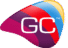Curacao Gaming Control Board (GC) logo