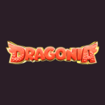 Logo image for Dragonia Mobile Image