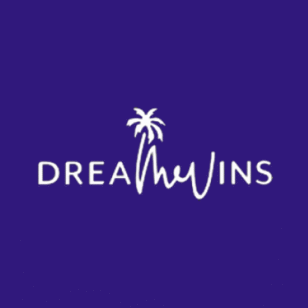 Image for Dream Wins image