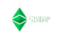 Image for Ethereum classic