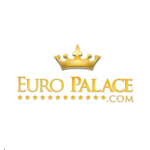 Logo image for Euro Palace Casino Mobile Image