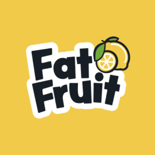 Logo image for FatFruit image