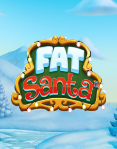 Logo image for Fat Santa Image