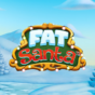 Logo image for Fat Santa Mobile Image