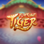 Image for Fortune Tiger Mobile Image