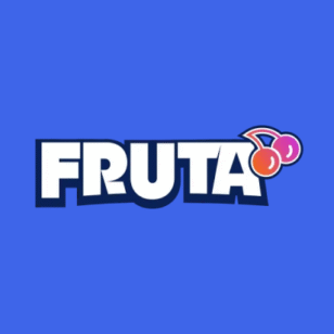 Image for Fruta casino image