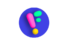 Logo image for FunID
