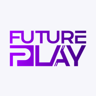 Image for Future play image