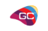 Image for Gaming Curacao