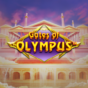 Image for Gates Of Olympus Mobile Image