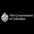 Gibraltar Regulatory Authority (GRA) logo