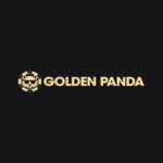 Logo image for Golden Panda Mobile Image