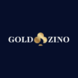 Logo image for Goldzino images removebg preview (1) logo