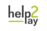Logo image for Help2Pay