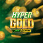 Logo image for Hyper Gold Mobile Image