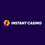 Image for Instant Casino Mobile Image