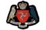 Isle of Man (IOMGSC) logo