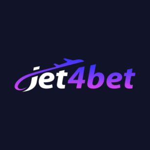 Logo image for Jet4Bet image