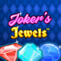 Image for Jokers jewels slot Mobile Image