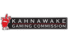 Kahnawake Gaming Commission logo