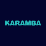 Image for Karamba Mobile Image