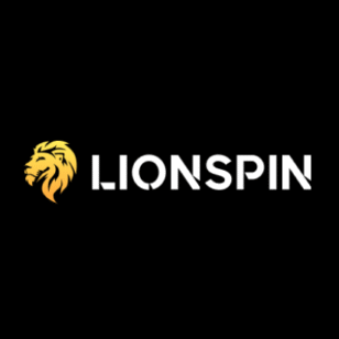 Image for Lionspin image
