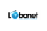 Logo image for Lobanet