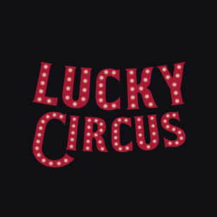 Image for Lucky Circus image