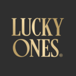 Image for Lucky Ones Casino Mobile Image