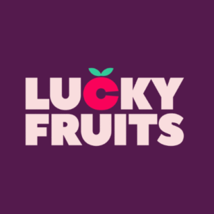 Logo image for LuckyFruits screenshot 2025 09 30 at 16.19.23 logo image
