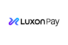 Logo image for Luxon pay