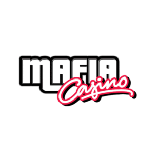 Logo image for Mafia Casino screenshot 2025 06 27 at 12.23.54 logo image