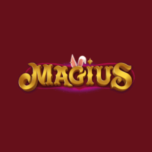 Logo image for Magius Casino image