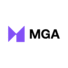 Malta Gaming Authority (MGA) logo