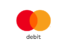 Image for Mastercard debit