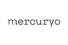 Logo image for Mercuryo