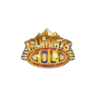 Logo image for Mummys Gold