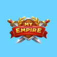 Image for My Empire
